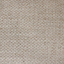 Hartley Sofa - Dover Crescent