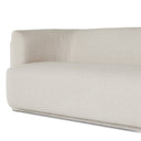 Hartley Sofa - Dover Crescent