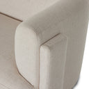 Hartley Sofa - Dover Crescent