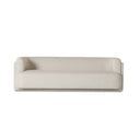 Hartley Sofa - Dover Crescent