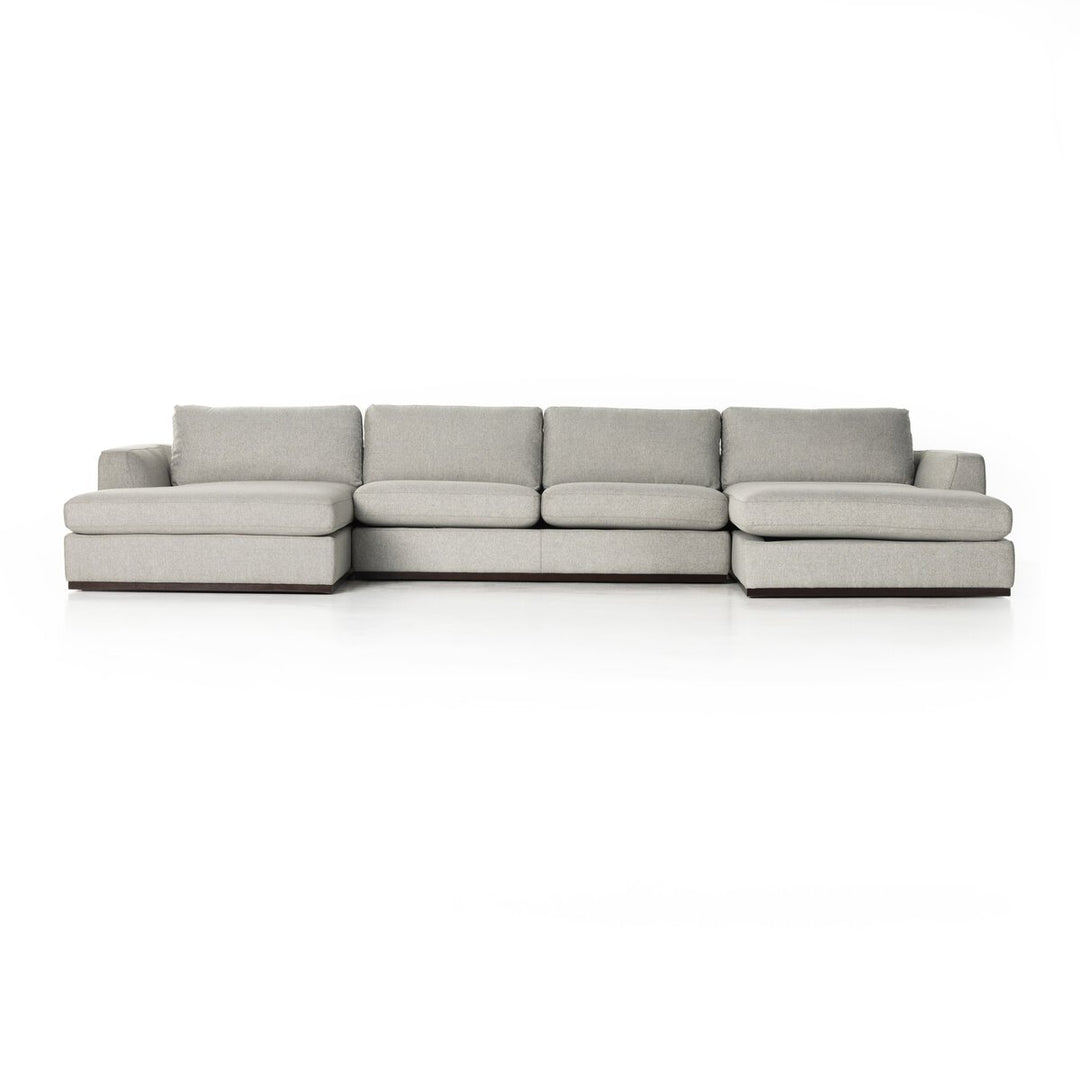 Colt Sofa / Sectional