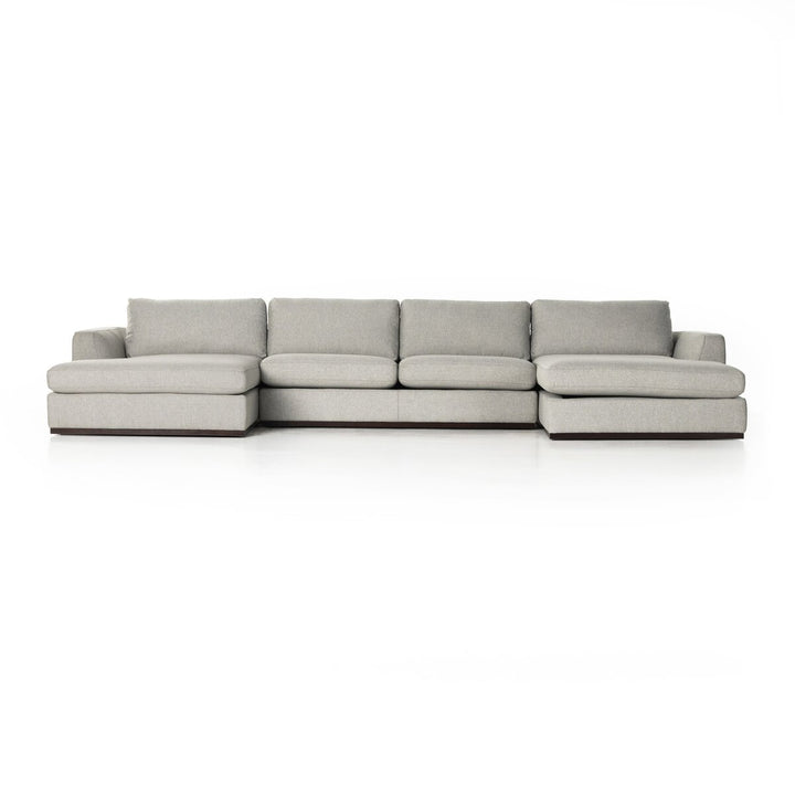 Colt Sofa / Sectional