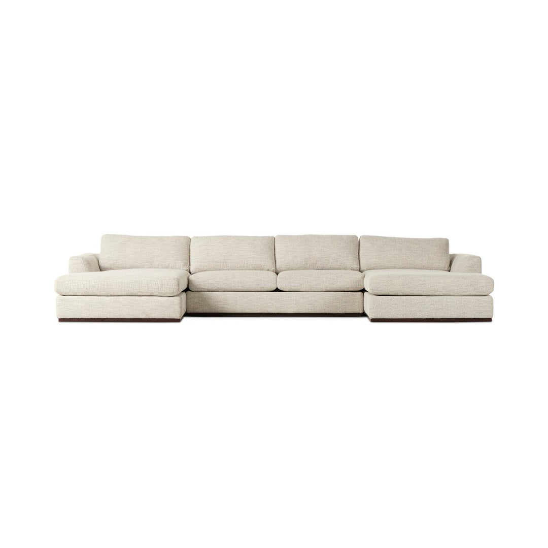 Colt Sofa / Sectional