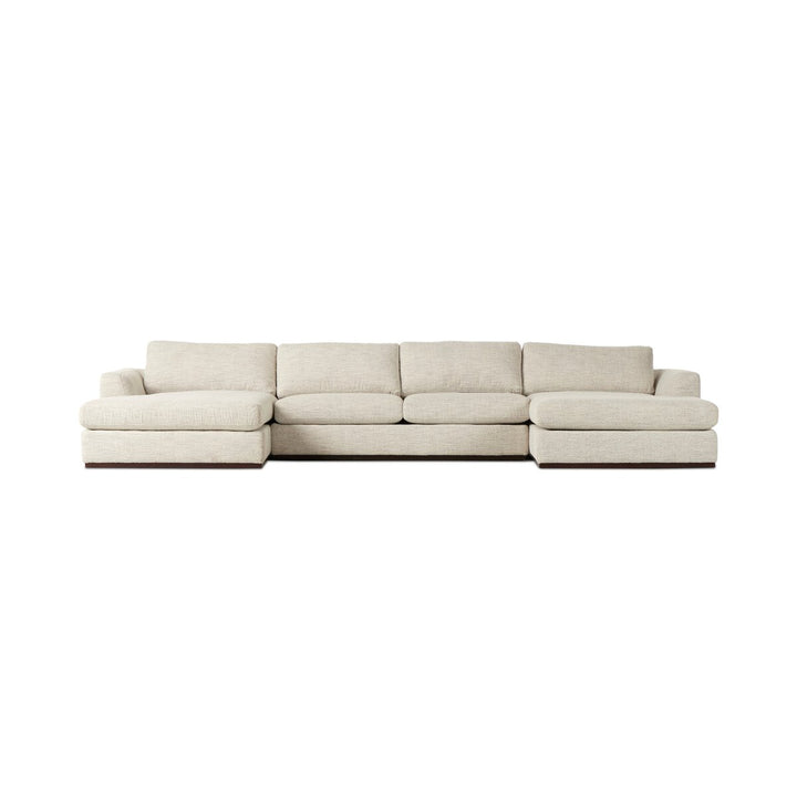 Colt Sofa / Sectional
