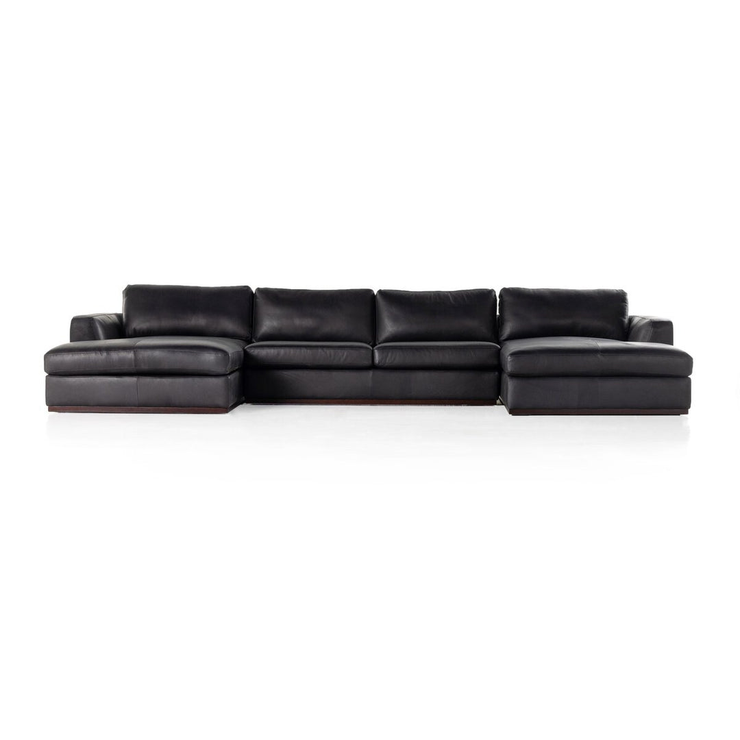 Colt Sofa / Sectional