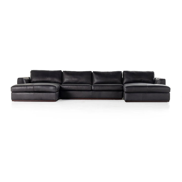 Colt Sofa / Sectional