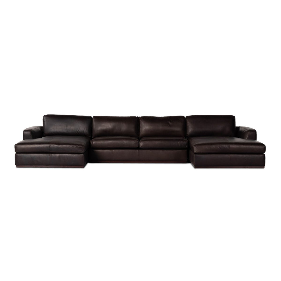 Colt Sofa / Sectional