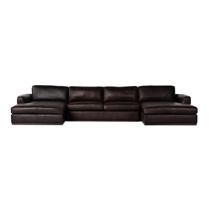 Colt Sofa / Sectional