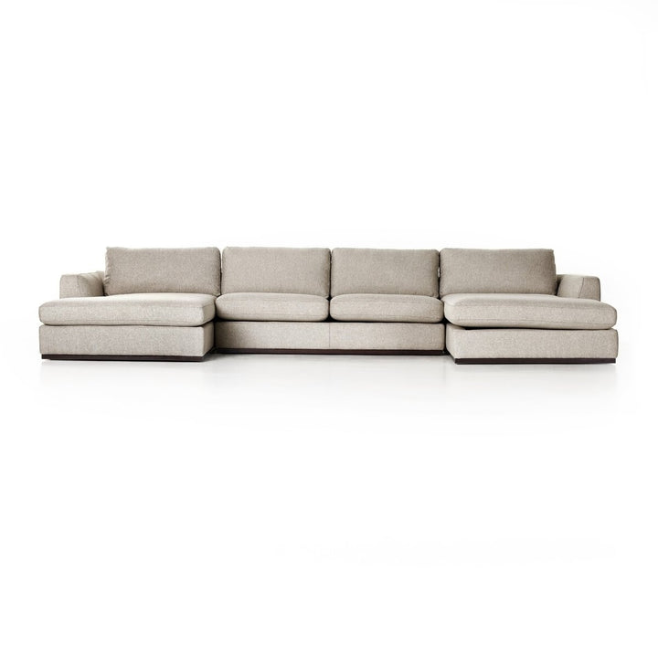 Colt Sofa / Sectional