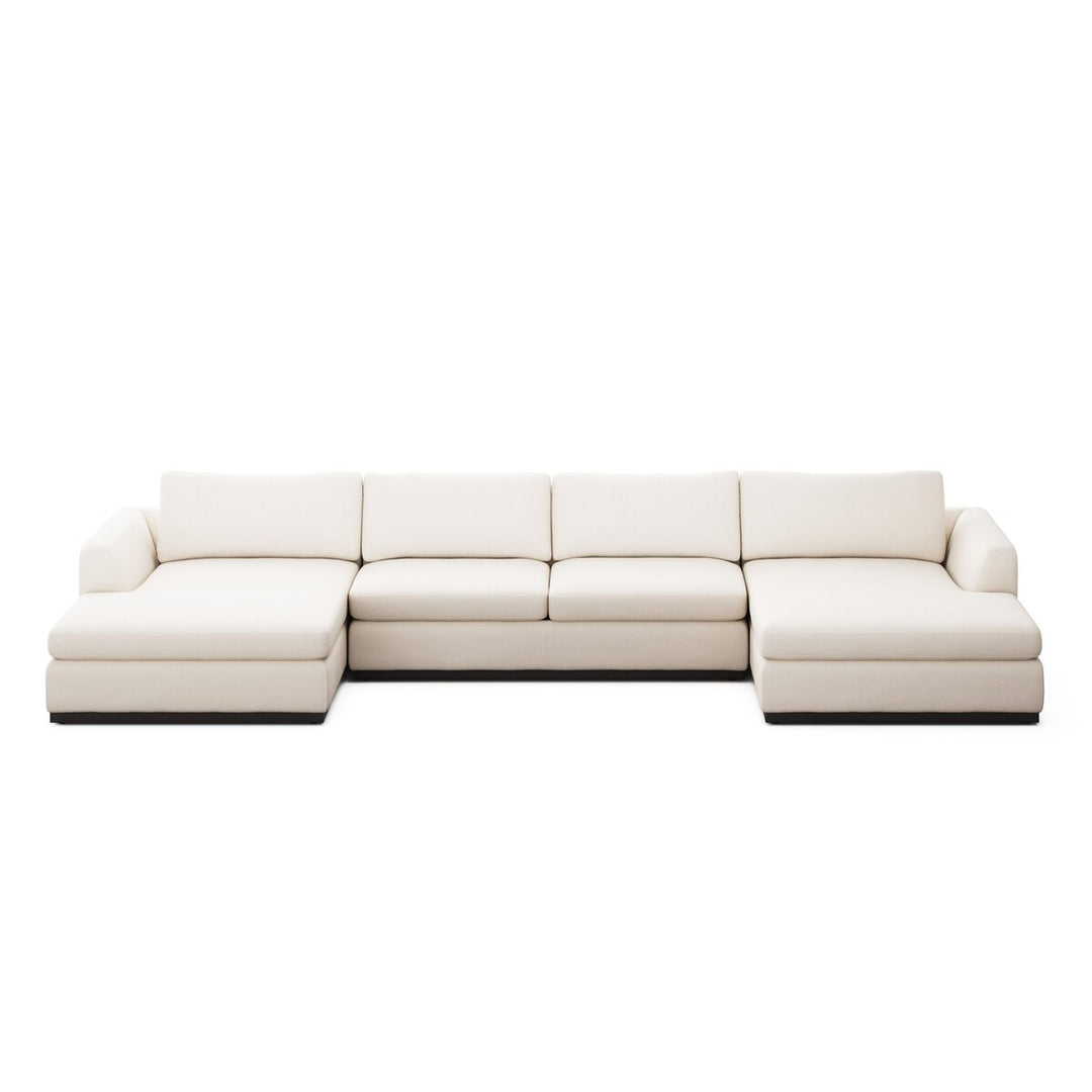 Colt Sofa / Sectional