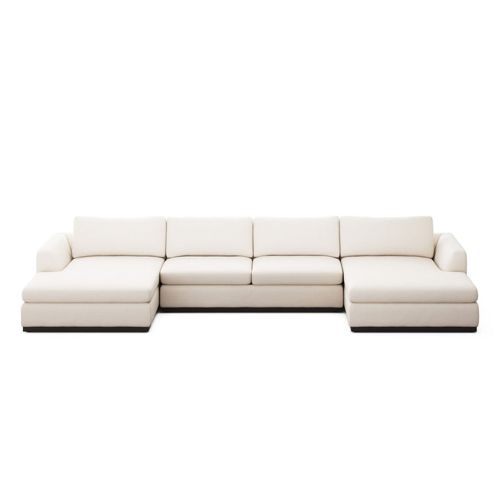 Colt Sofa / Sectional
