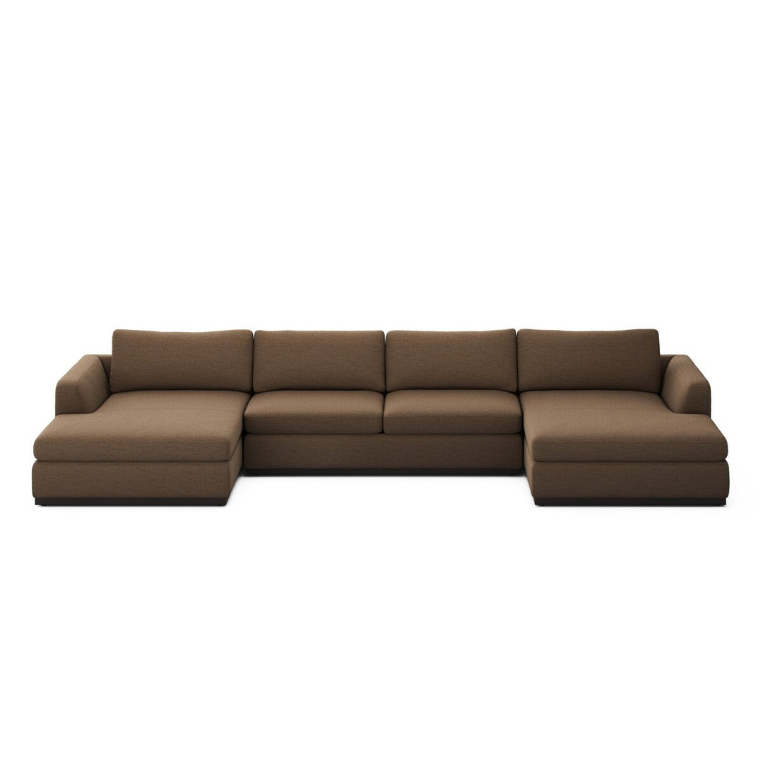 Colt Sofa / Sectional