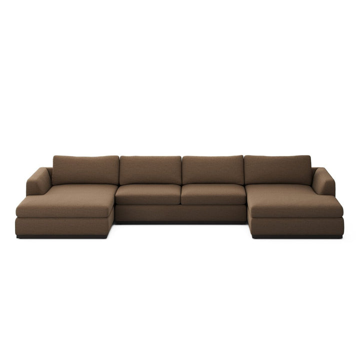 Colt Sofa / Sectional