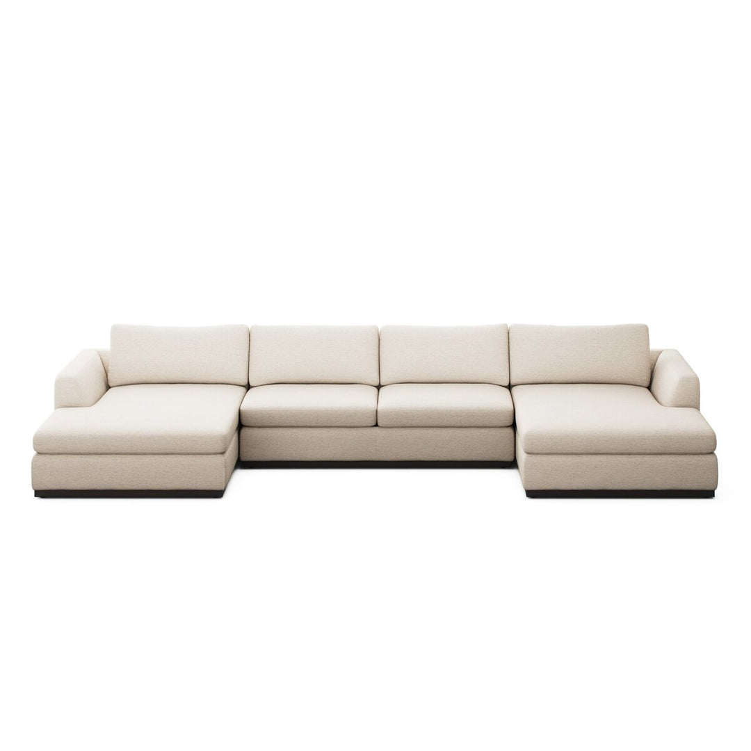 Colt Sofa / Sectional