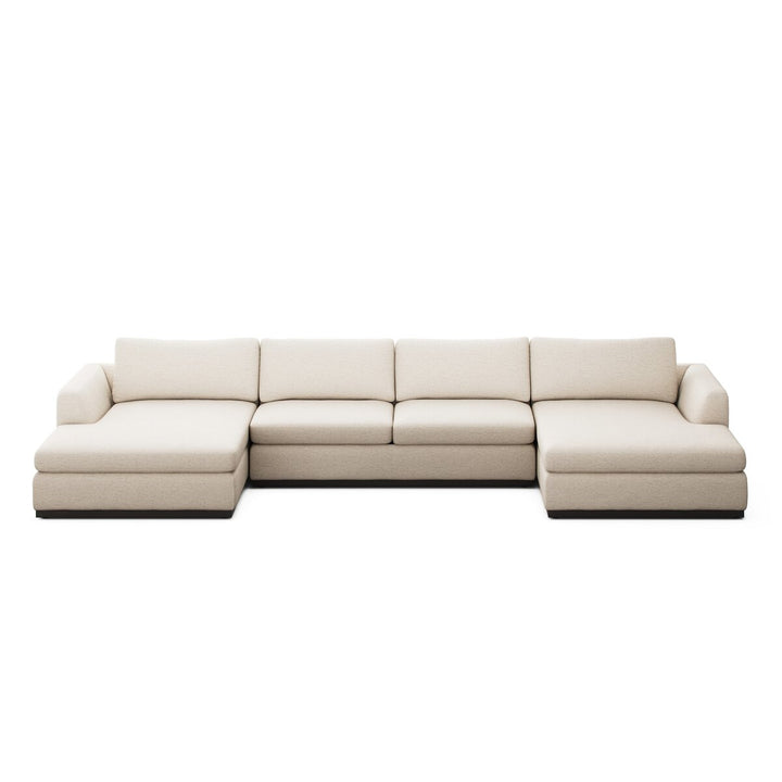 Colt Sofa / Sectional