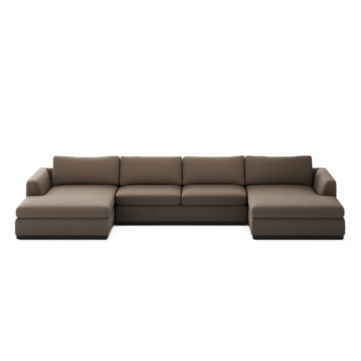 Colt Sofa / Sectional
