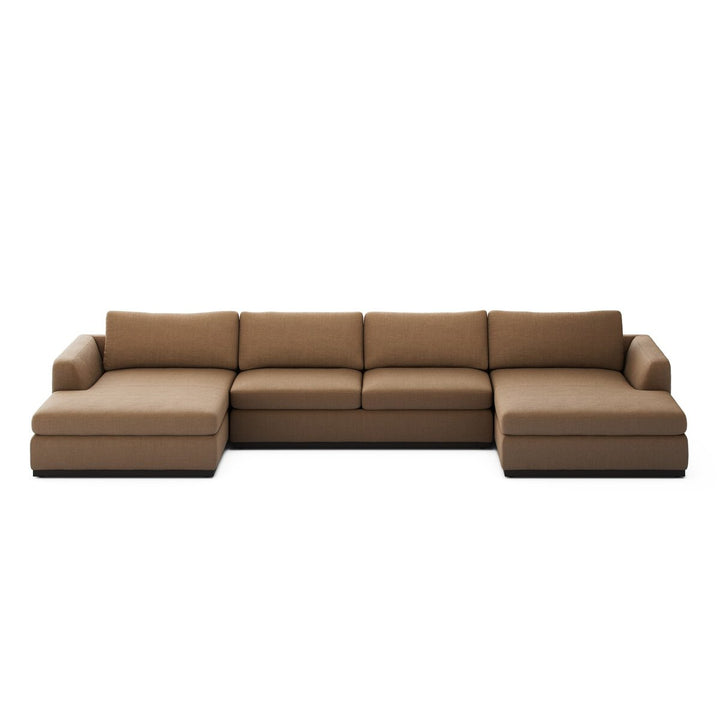 Colt Sofa / Sectional