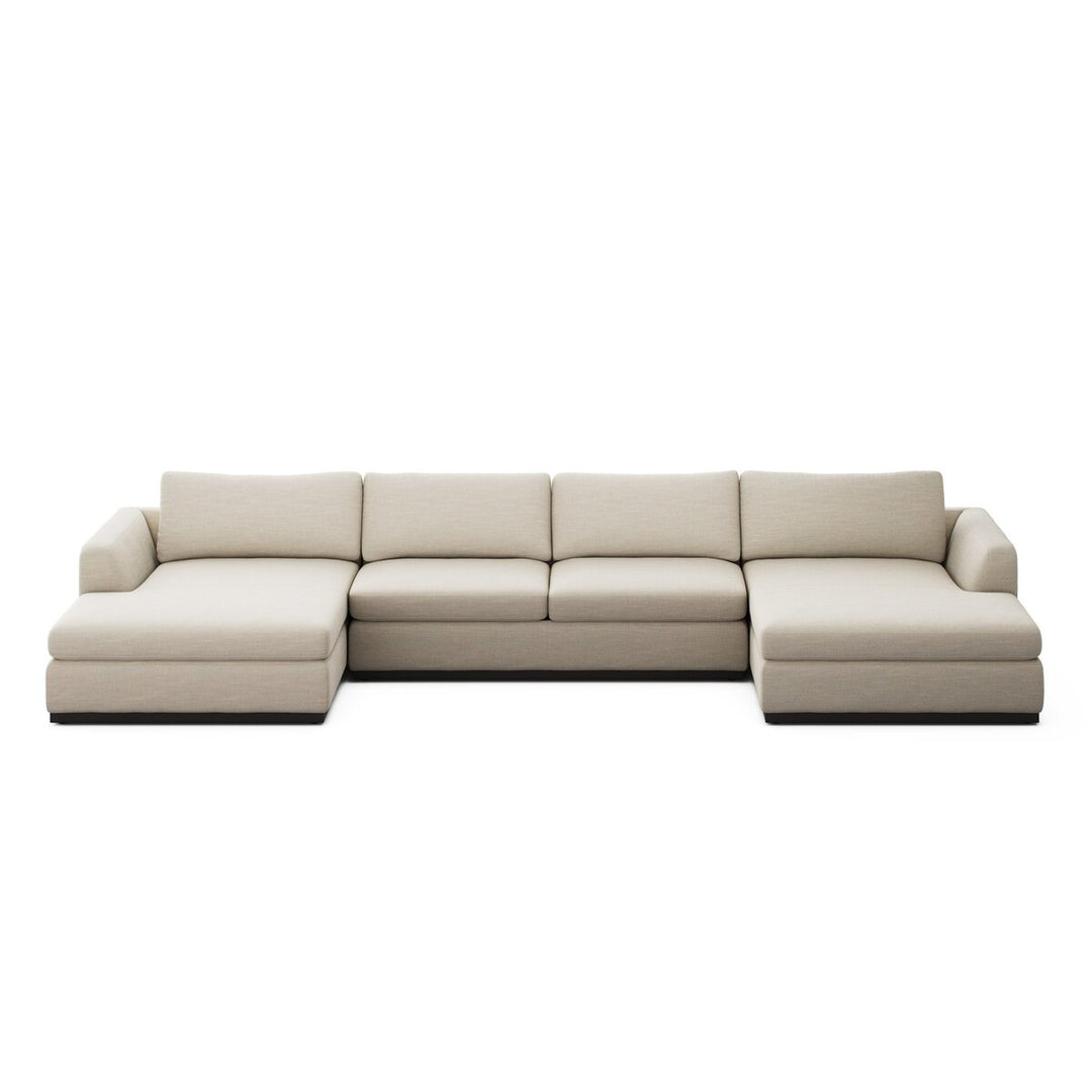 Colt Sofa / Sectional