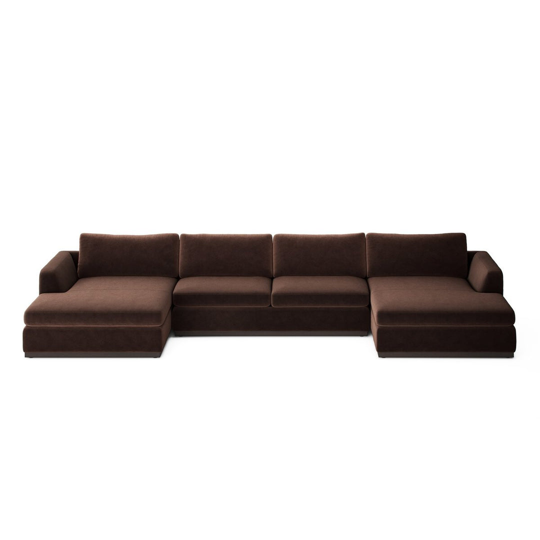 Colt Sofa / Sectional