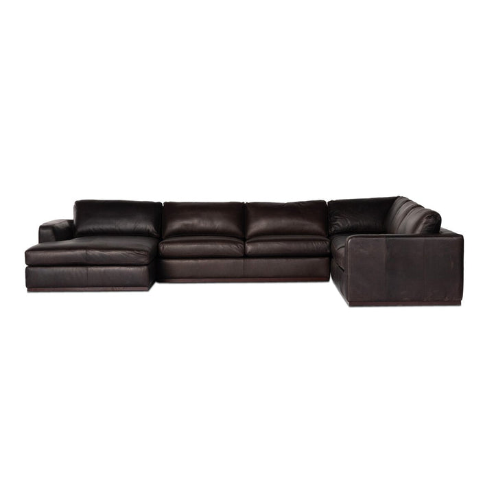 Colt Sofa / Sectional