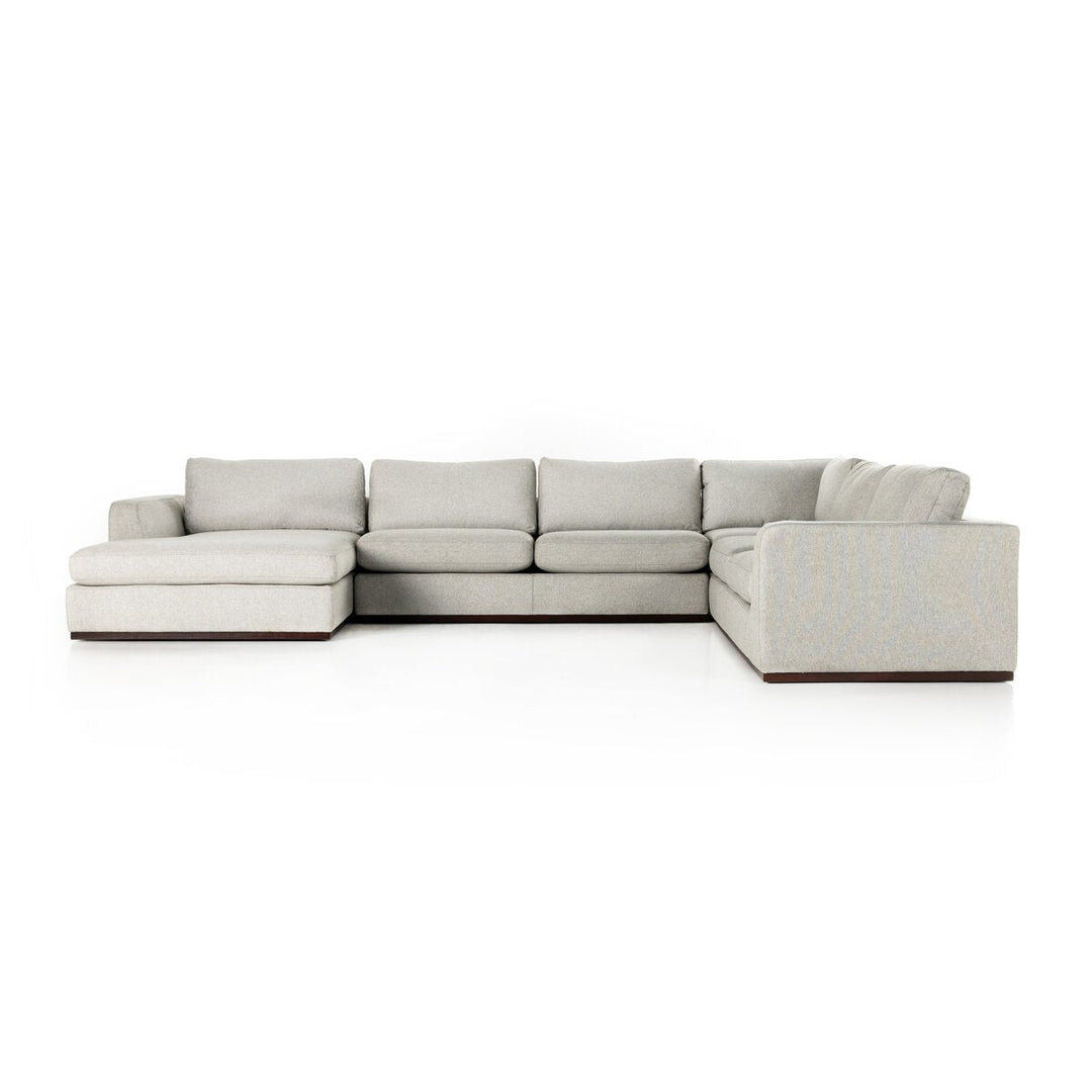 Colt Sofa / Sectional