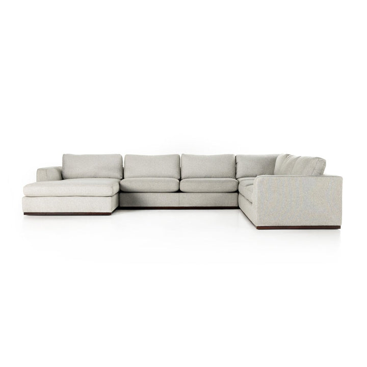 Colt Sofa / Sectional
