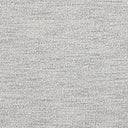 Colt 4-Piece Sectional - Merino Cotton | Left Chaise