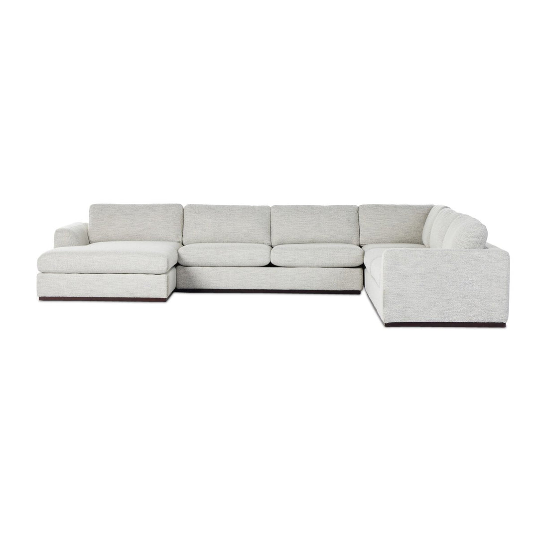 Colt Sofa / Sectional
