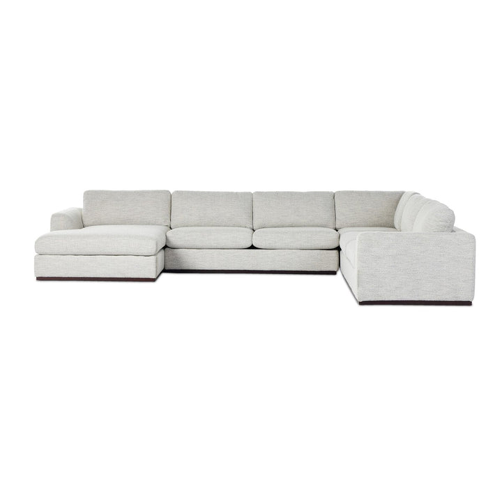 Colt Sofa / Sectional