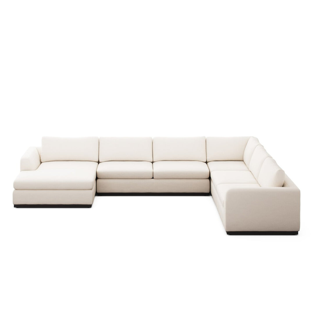 Colt Sofa / Sectional