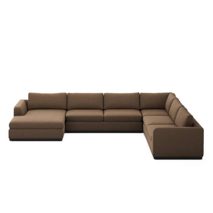 Colt Sofa / Sectional
