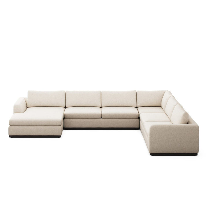 Colt Sofa / Sectional