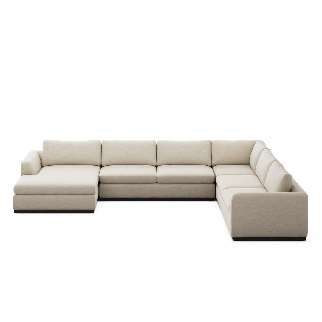 Colt Sofa / Sectional