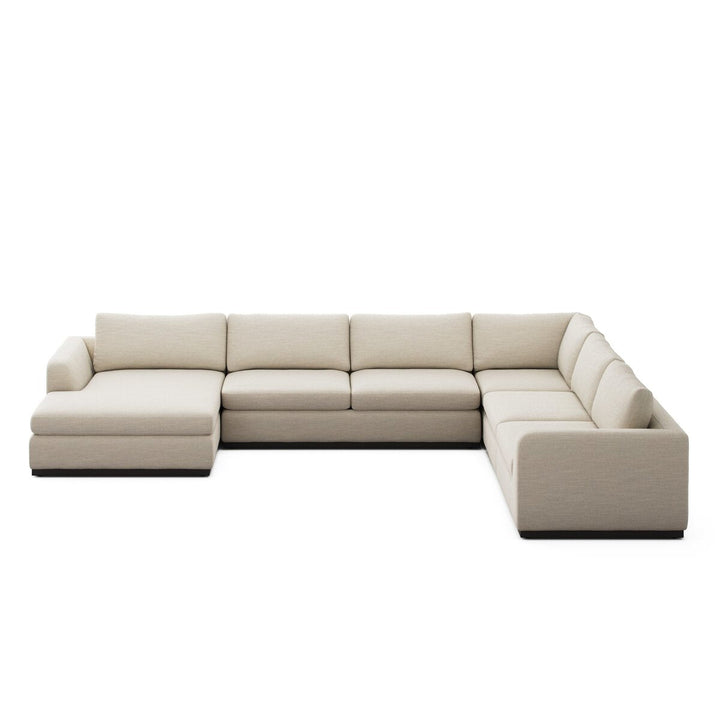 Colt Sofa / Sectional