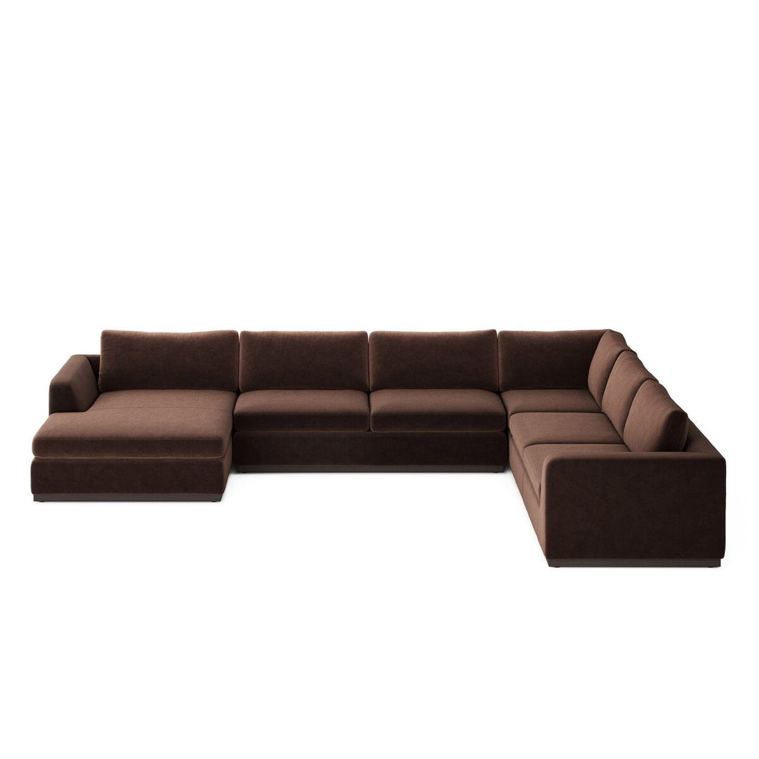 Colt Sofa / Sectional