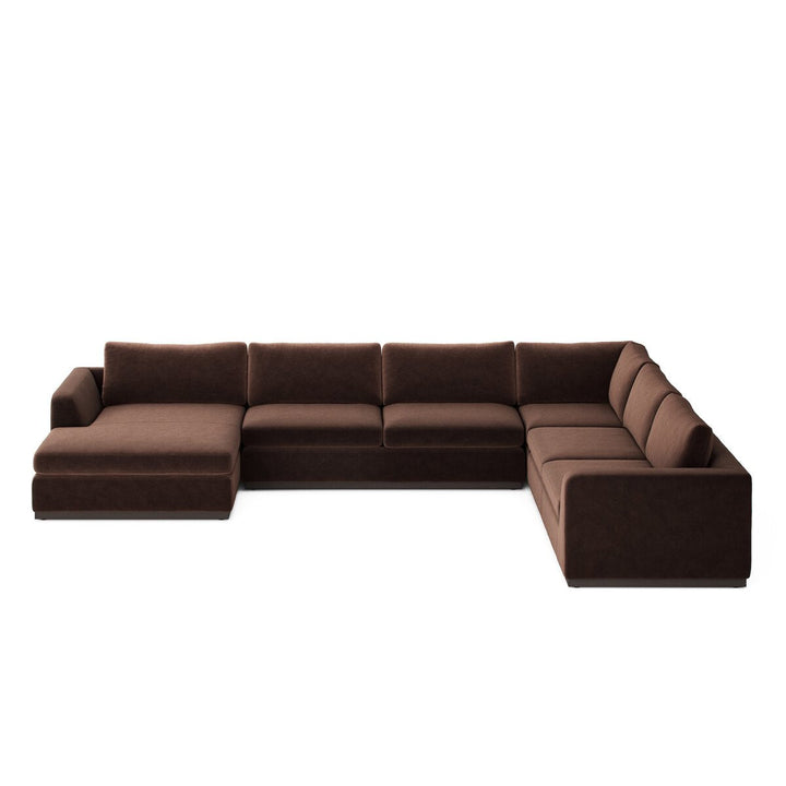 Colt Sofa / Sectional