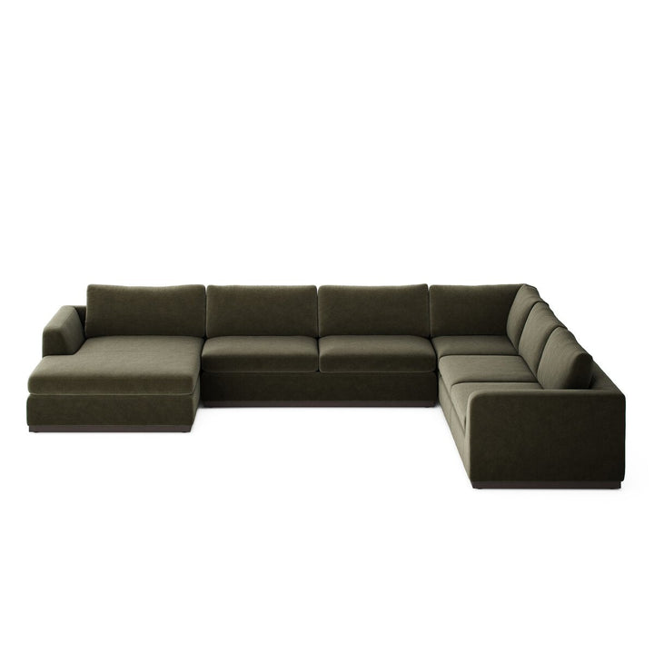 Colt Sofa / Sectional