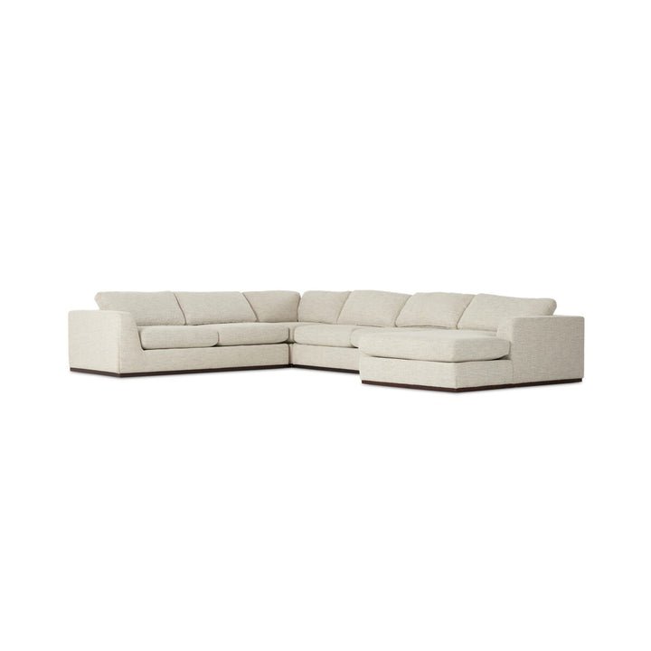 Colt Sofa / Sectional