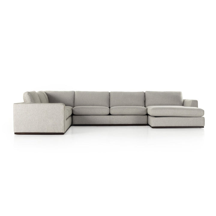 Colt Sofa / Sectional