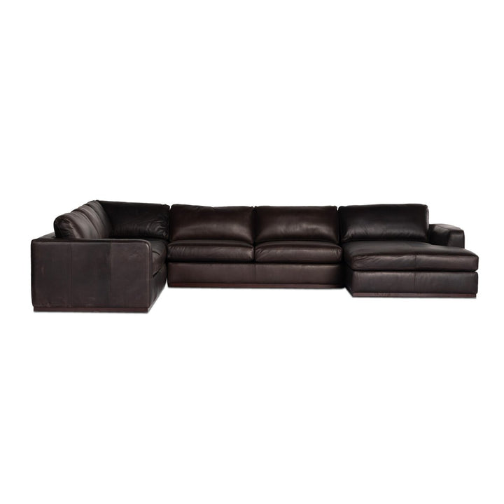 Colt Sofa / Sectional