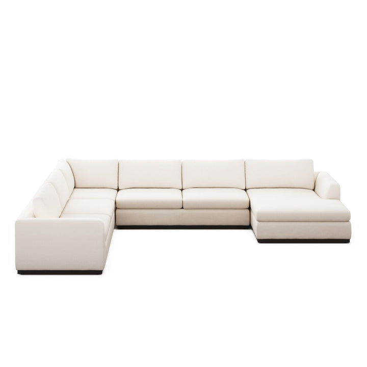Colt Sofa / Sectional