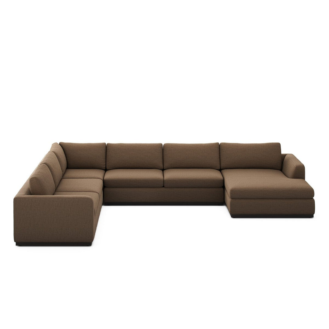 Colt Sofa / Sectional