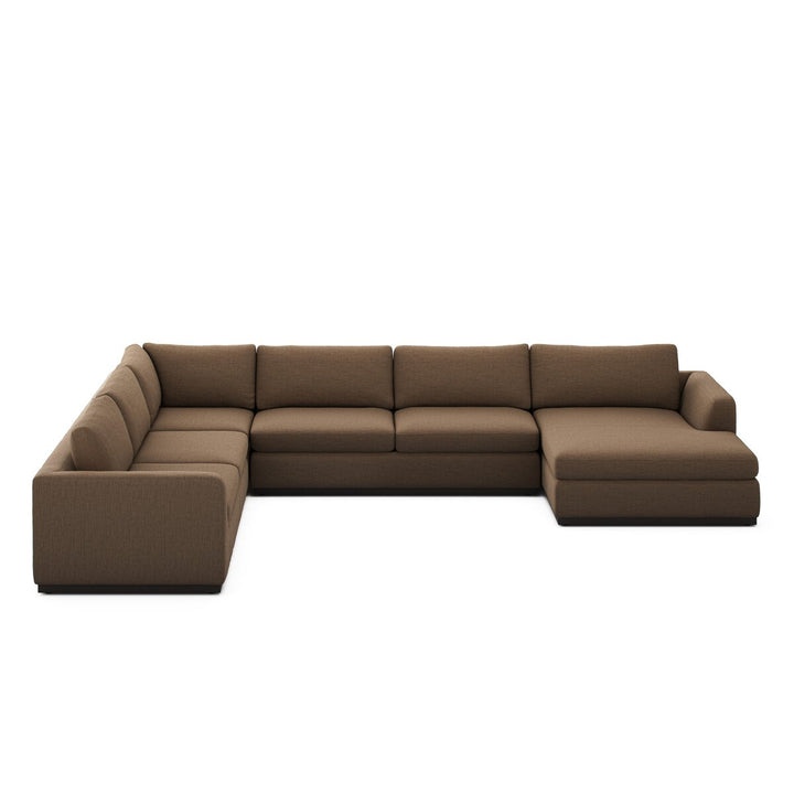Colt Sofa / Sectional