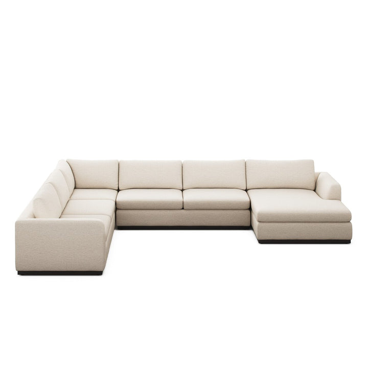 Colt Sofa / Sectional