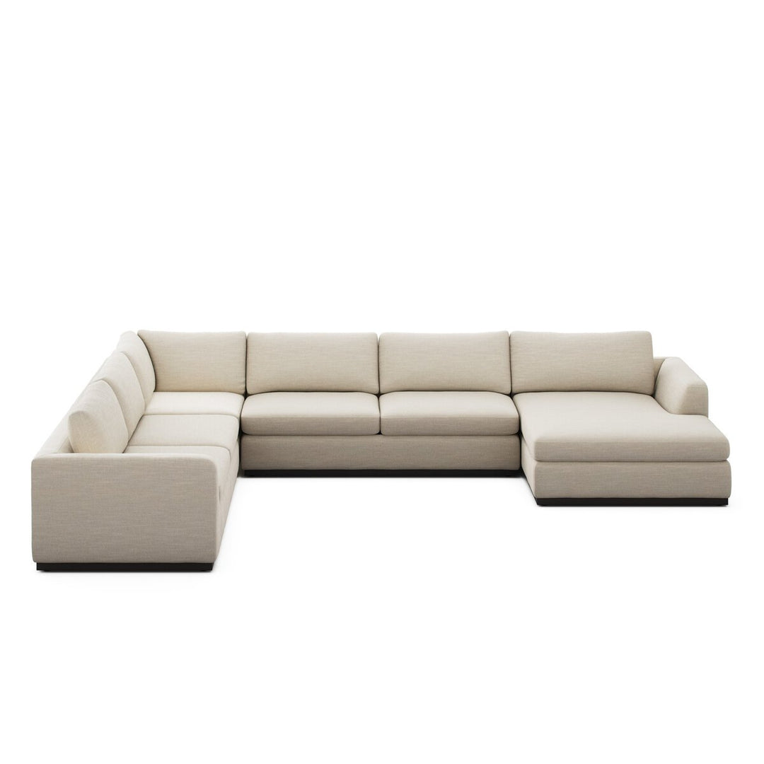 Colt Sofa / Sectional