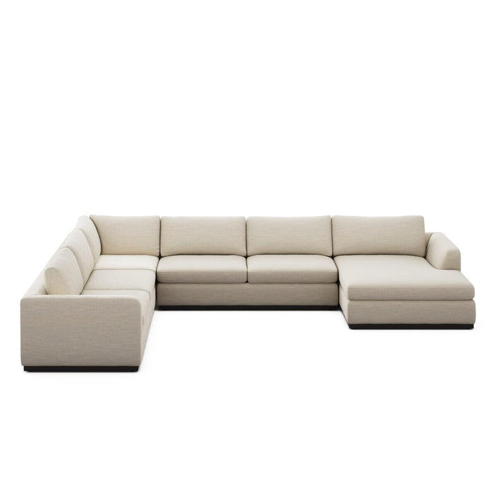 Colt Sofa / Sectional