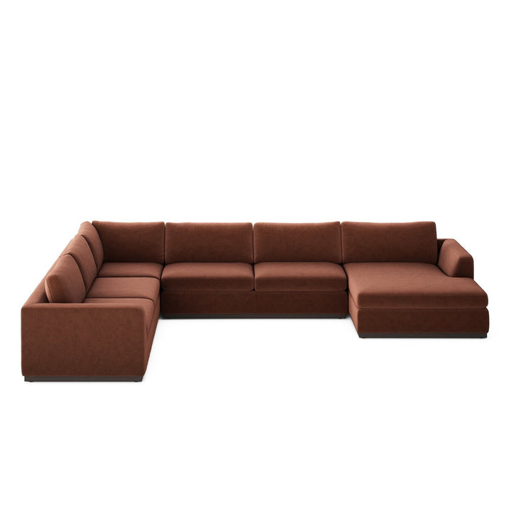 Colt Sofa / Sectional