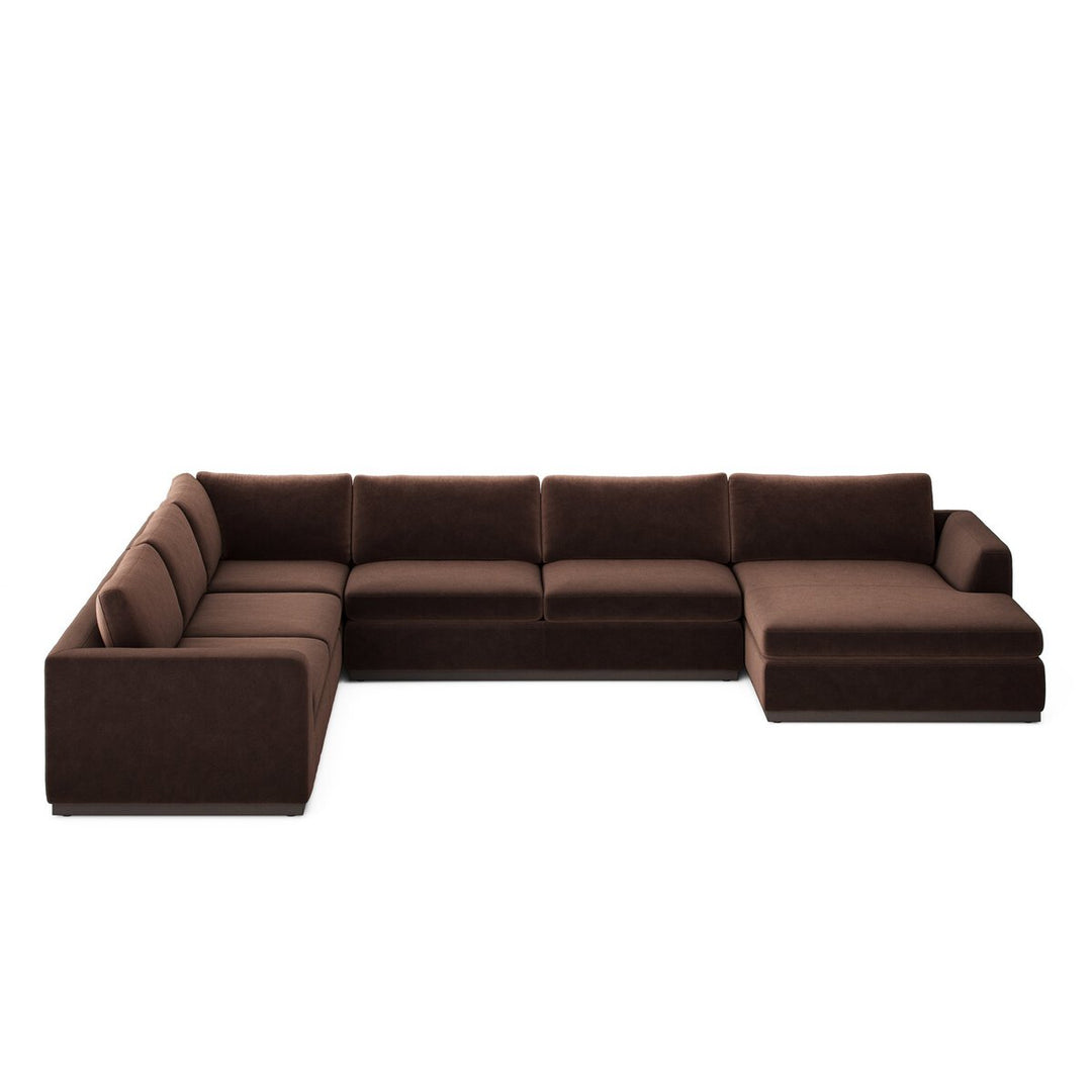 Colt Sofa / Sectional
