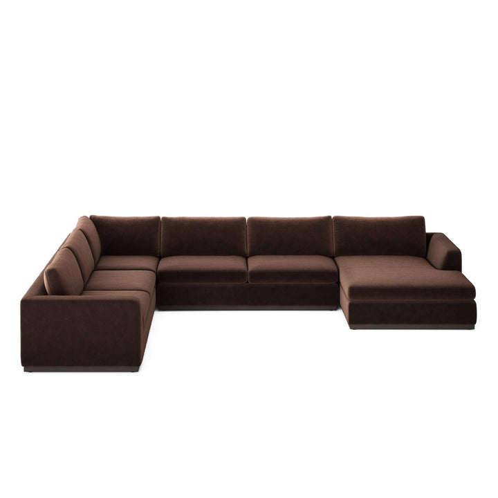Colt Sofa / Sectional