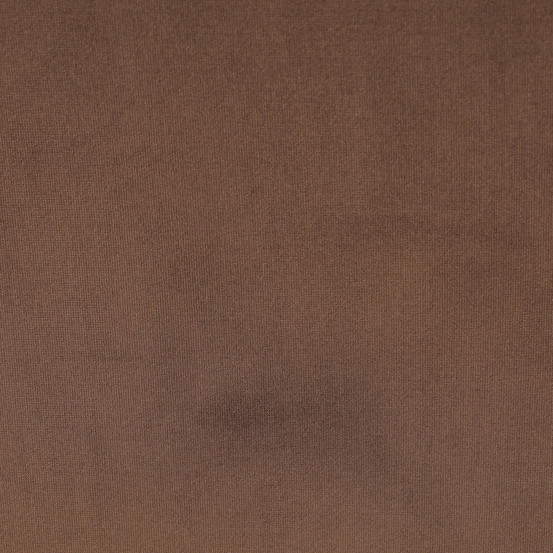 Samford Desk Chair - Sapphire Coco